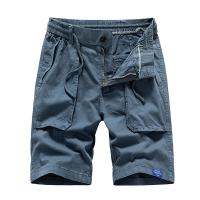 cms/erpbt/backend/web/uploads/erp/collection/images/Men Clothes/WangJi/EN0122723/img_b/EN0122723_img_b_1